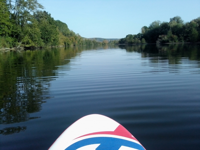 En el Yonne