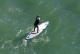 Paddle Surf Córcega