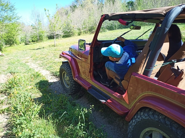 Precisión y concentración