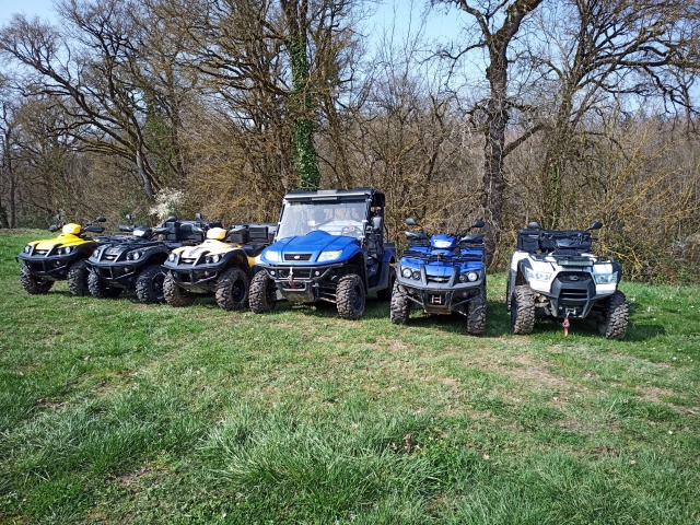  Camicrema al inicio del día que le espera 