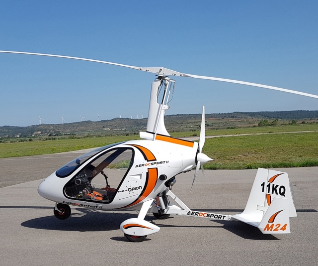  convertirse-en-piloto-francia-formación-aero