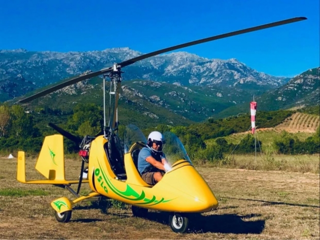  Su instructor listo para enviar 