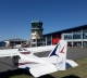 Vuelo en Avioneta Normandía