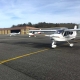 Vuelo en Avioneta Aude
