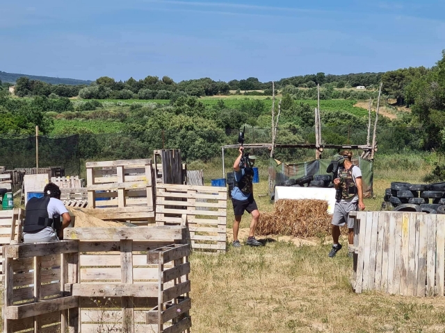 Campo de juego 