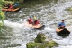 Canoas Aude