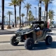 Buggies Argelès sur Mer