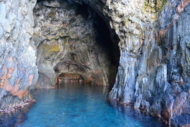  Descubrimiento de los mejores rincones escondidos de Córcega 