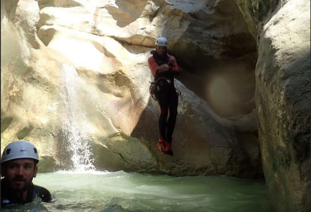  Sitios de salto 