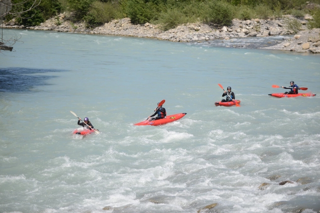Venga a desafiar a tus ses queridos