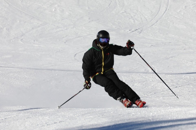  Demostración del instructor 