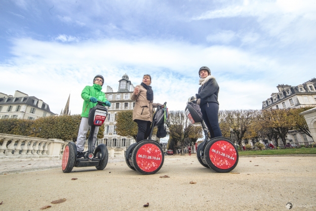  Delanle del castillo 