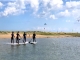 Paddle Surf Normandía