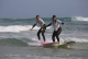 Surf Pirineos Atlánticos
