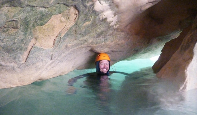  Descubrimientos únicos junto al agua 