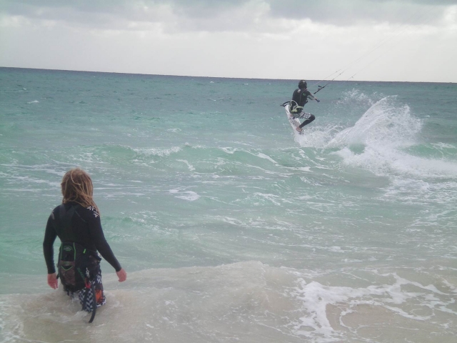 Descubre nueva sensaciones