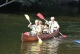 Canoas Aveyron