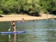 Paddle Surf Mediodía-Pirineos
