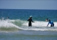 Surf Charente Marítimo