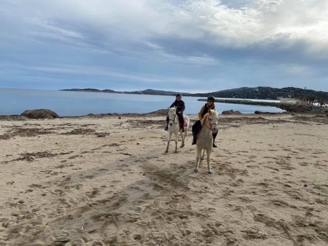  Pbaños en grupos pequeños