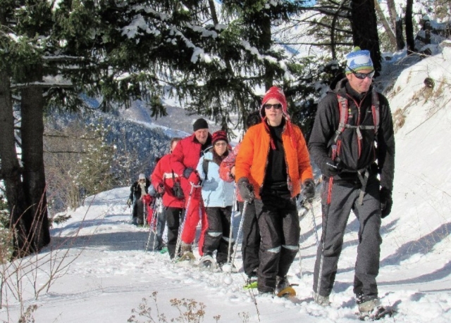  Pbaños por la cerro 