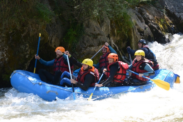  512619940_9994137393968275_5420703678291023025_n