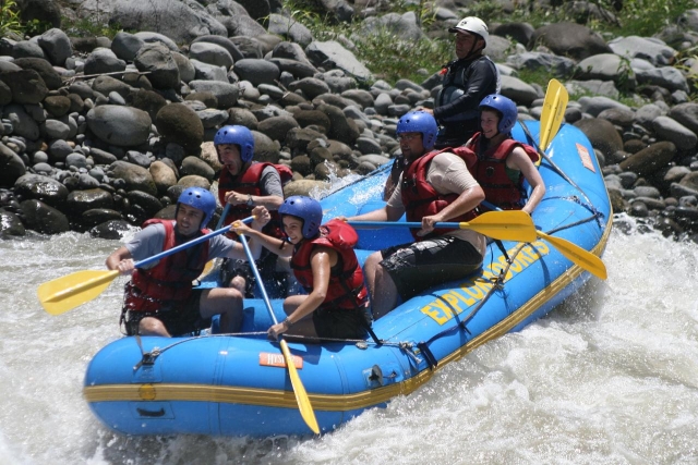 ¡Emociones inolvidables con tus ses queridos!