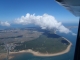 Vuelo en Avioneta Charente Marítimo