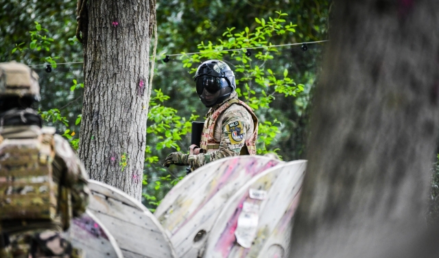 Gotcha en Burdeos 