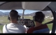 Vuelo en Avioneta Provenza-Alpes-Costa Azul