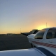 Vuelo en Avioneta Alto Garona