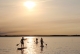 Paddle Surf Morbihan