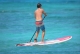 Paddle Surf Hossegor