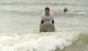 Surf Morbihan
