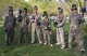 Gotcha Saint Orens de Gameville