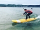 Surf Hendaya