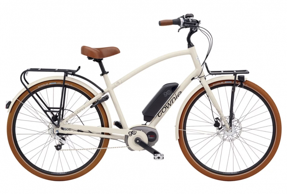 Bicicletas diseñadas para usted Bicicletas diseñadas para usted