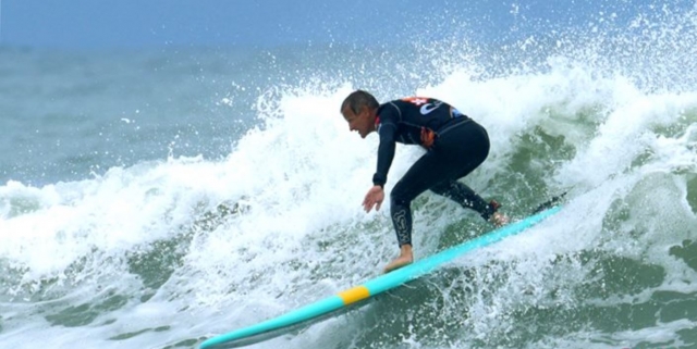 Asesorado por expertos