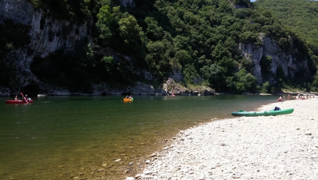  Por qué no una pausa para un picnic 