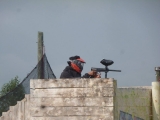 Gotcha en Chamagnieu - bolas ilimitadas - 2h30