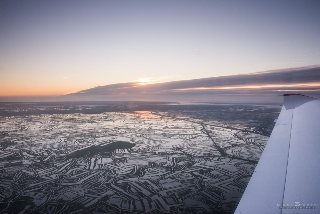 Descubra la belleza de Vendée Panoramas 