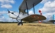 Vuelo en Avioneta Vandea