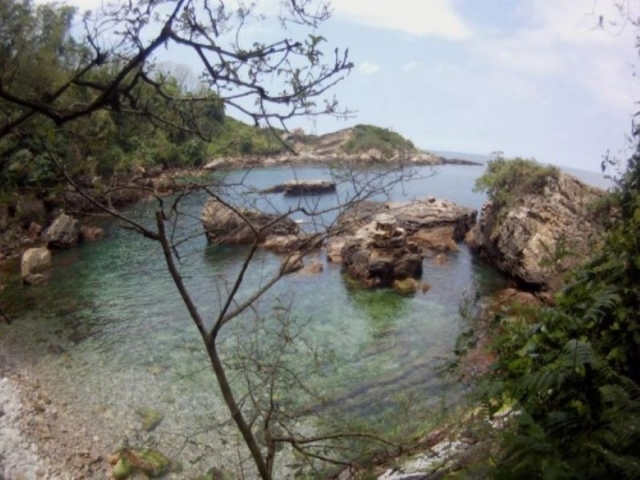 ¡Rincones extraordinarios!