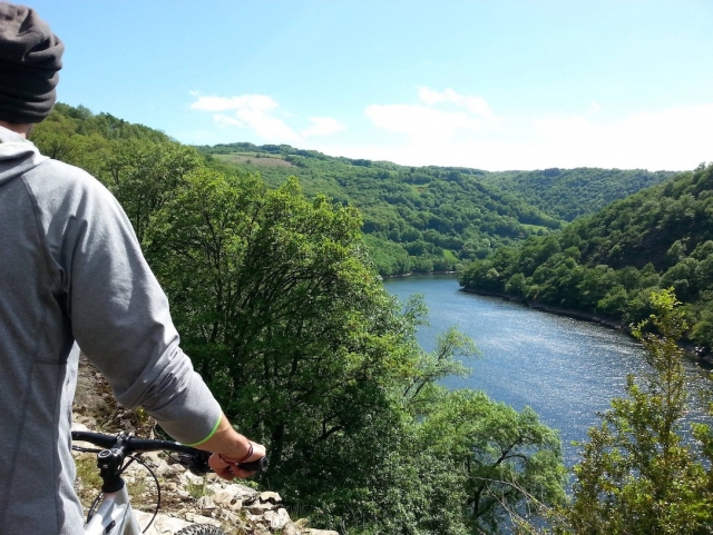  ¡Una experiencia para hacer! 