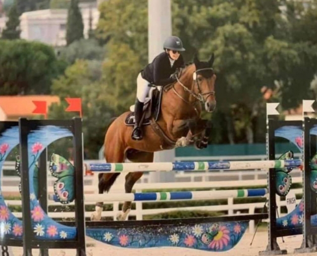  Una ganadería de calidad 