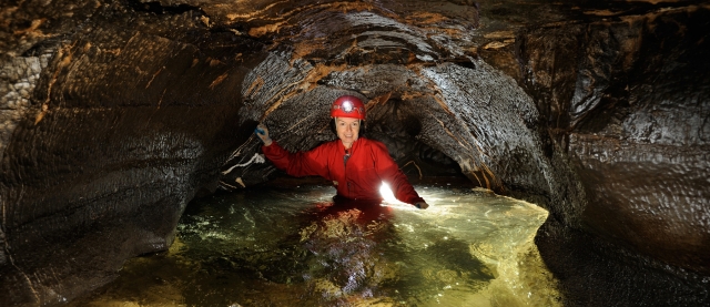  Bañarse en el subdepartamento aguas de Vicdessos