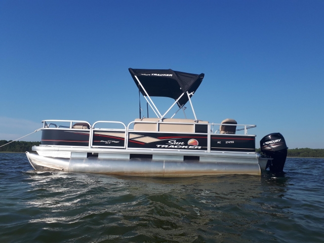  Renta de barcos en las Landas 