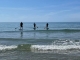 Paddle Surf Palavas les Flots