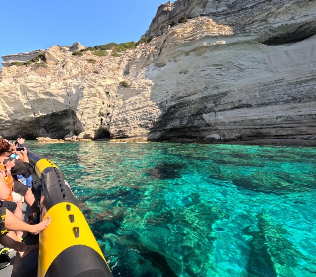  Haga fotos para capturar su experiencia 