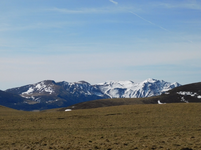  En Puy-de-Dôme 
